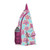Hibiscus Sling Backpack by Simply Southern
