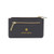 Mama Bear Leather ID Wallet by Simply Southern