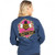 Xlarge Let All You Do Bee Done In Love Long Sleeve by Simply Southern