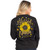 Large Blessed Nana Long Sleeve by Simply Southern