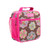 Mandala Collection Lunch Bag by Simply Southern