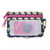 Gold Elephant Phone Wristlet by Simply Southern