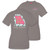 Large Missouri I Love it Here Short Sleeve Tee by Simply Southern