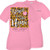 XLarge Blessed To Be Called Nana Short Sleeve Tee by Simply Southern