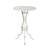 Portrack House Garden Table No. 3 by Aidan Gray