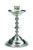 Arno Candlestick by Match Pewter