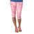 Sarasota Crop Legging by Simply Southern
