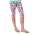 Savannah Crop Legging by Simply Southern