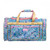 Swirly Duffle Bag by Simply Southern