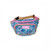 Swirly Fanny Pack by Simply Southern