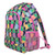 Tasty Collection Backpack by Simply Southern