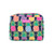 Tasty Collection Cosmetic Bag by Simply Southern