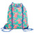 Turtle Collection String Bag by Simply Southern