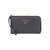Mama Bear Leather Wallet by Simply Southern