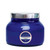 No. 39 - Pomegranate Citrus Signature Jar Candle Candle by Capri Blue