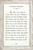 25" x 36" White Jackson Kiddard Book Collection Art Print with White Wash Frame by Sugarboo Designs