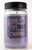 Black Plum & Prosecco 24 oz. Swan Creek Kitchen Pantry Jar Candle
