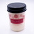 Seasons Greetings 12 oz. Swan Creek Christmas Traditions Jar Candle