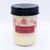 Candy Cane Cappuccino 12 oz. Swan Creek Christmas Traditions Jar Candle