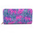 Ringling Wallet by Simply Southern