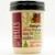 Mistletoe Kiss 12 oz. Holiday Vintage Jar Swan Creek Candle (Label: Deck the Halls)