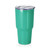 Swig 30 oz. Tumbler - Turquoise