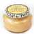 Sour Cream Coffee Cake 11 oz. Tyler Candle
