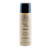 Limelight Chambre Room Parfum by Tyler Candle Company