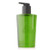 *Thymes Frasier Fir Hand Wash-