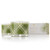 *Thymes Frasier Fir Poured Candle Set-