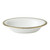 Oberon Open Vegetable Bowl by Wedgwood