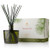*Thymes Frasier Fir Reed Diffuser-