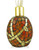 Jerusalem Vineyard Reed Diffuser