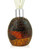 Heart of the Earth Reed Diffuser