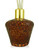 Auburn Sky Reed Diffuser