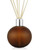Harvest Berry Reed Diffuser