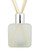 Glacial Spring Reed Diffuser