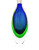 Iris Oasis Reed Diffuser