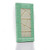 No. 64 White Lotus & Lychee 2.6 oz. Home Fragrance Melts by Trapp Candles