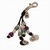 Secret Garden Bag Charm - UNO de 50