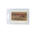 Applewood Wickless Unwined Scented Wax Blocks
