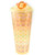 Material Multi Coolie Cup - SPECIAL ORDER