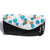 Argyle Small Clutch - Special Order