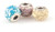 Love Nature Signature Bead 3-Pack