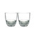 Town & Country Riverside Drive Tumbler Pair by Waterford