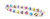 Remember Me Interchangeable Watch Strand