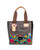 Silverlake Playa Classic Tote by Consuela