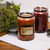 S'mores 26 oz. McCall's Classic Jar Candle