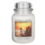 *Christmas on the Beach 26 oz. Premium Round by Village Candles
