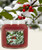 Snowberry 26 oz. Premium Round by Village Candles
